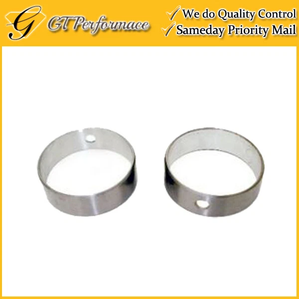 Quality Balance Shaft Bearing - Small for Volvo 240 242 244 245 740 760 780 940 - Image 1 of 1