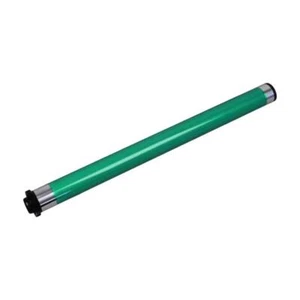 Batería OPC apta para Canon iR4570 3045 3245 3035 3235 3225 3025 3230 - Imagen 1 de 1