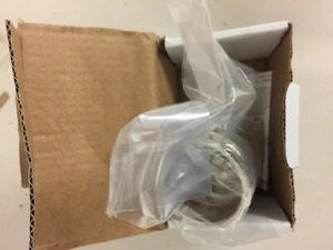  Rosenberger connettore maschio 7/16"" per cavo 1-1/4"" r 60d1d7-c06n1 - Foto 1 di 1