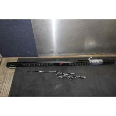 Schneider APC AP7530 24 Outlets Power Strip Rack - Image 1 of 4