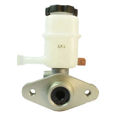 Brake Master 气缸带 ABS MANDO 17A1074 适合 2001 现代圣达菲 — 第 1/4 张图片