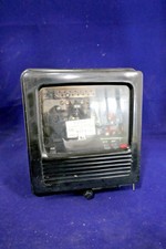 WESTINGHOUSE OVERCURRENT RELAY CO-9H2101N STYLE 264C901A06