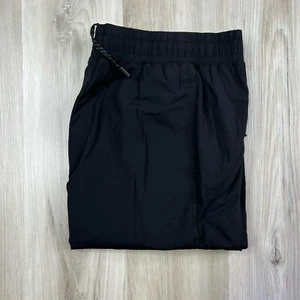 Rhone Active Hose Herren Large schwarz Nylon Activewear - Bild 1 von 20