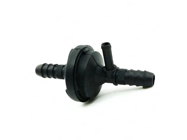 Válvula de retención de bomba de vacío para Audi A4 Quattro 2000-2008 2004 2001 2002 CK763XQ Foto 1 de 1