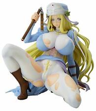 Queen's Blade: Beautiful Fighters Melpha -Takuya Inoue Ver.- Figure 1/6scale NEW