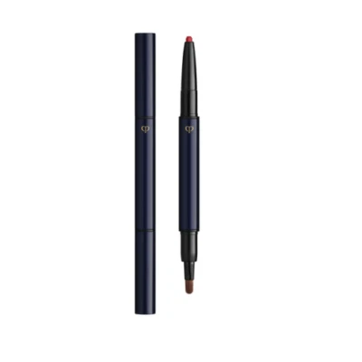 [Nuevo] Cle De Peau Beaute ESTILO LÈVRES n 5 Rosa Foto 1 de 2