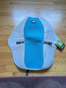 Hundekühlweste - passt Hund 55-65 Pfund; Hals & Länge 20", Umfang 23-33 " - Bild 1 von 2