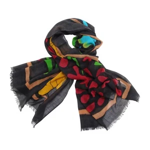 I2392 SCIARPA UOMO BASTIANELLO MAN 107X188 CM SCARF - Picture 1 of 4