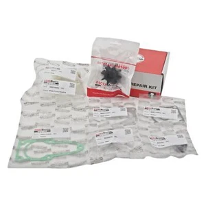 8M0135821 Water Pump Rebuild Service Kit fit Mercury Mariner Outboard Boat Motor - Picture 1 of 10
