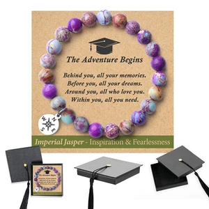 2025 Graduation Gifts for Her High School College Graduation Gift Class 5Th 8Th - Picture 1 of 12