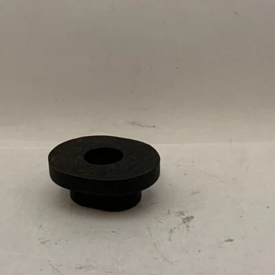 NOS OEM KAWASAKI HEADLIGHT DAMPER PART NUMBER 23066-022  KZ650 750 900 1000 1100 - Image 1 of 3