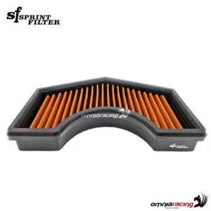 SprintFilter P08 Filtro de aire para Aprilia Tuareg 660 2021> - Imagen 1 de 7
