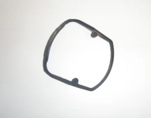 Zündapp, Dichtung Rücklicht  C50 Super  Typ441 (266 / 278  3 Gang ) - Bild 1 von 1