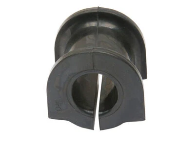 Buje de barra estabilizadora delantero para Jaguar XJR 1998-2003 62498GJSP 1999 2000 2001 2002 Foto 1 de 2