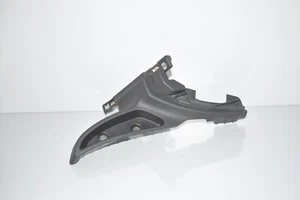 BMW F16 X6 F86 Storage Compartment C Column Right - Picture 1 of 6