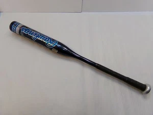 Rawlings Softball Bat Model FPZ2 - Picture 1 of 10