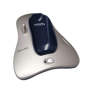 Base Swisscom para Swissvoice Avena 347 Avena 357 Avena 367 Avena 377 -A313 - Imagen 1 de 1