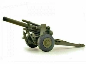 155mm Gun Wespe Models Maßstab 1:48 - fertig gebaut 48074 - Bild 1 von 1