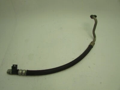 AC Hose PILOT 2005 2008 HONDA A/C Air Condition Suction Pipe Line Tube OEM - Image 1 of 4