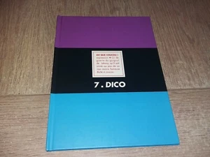 CANAL + 10 ANS - 7. DISCO - Foto 1 di 5