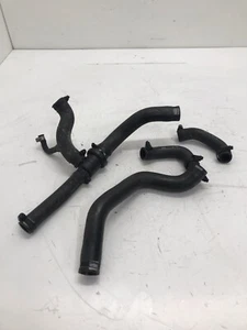 TUBI RADIATORE ACQUA E TERMOSTATO DUCATI MULTISTRADA 1200 2010-2014 - Imagen 1 de 6