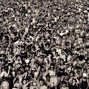 Listen Without Prejudice Vol. 1 by George Michael (CD 1990) LN6 - Imagen 1 de 1