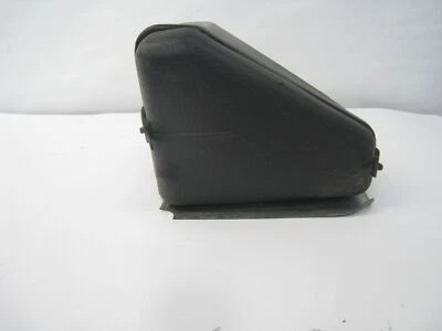 1979 YAMAHA EXCEL V EC540 STORAGE TOOLBOX INTAKE - Image 1 of 4