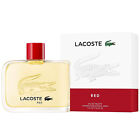 Lacoste Style In Play Cologne Men Perfume EDT Spray 4.2 oz (New Packaging)