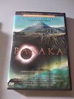 Baraka: A World Beyond Words: Special Collector's Ed Dvd, Widescreen Anamorphic
