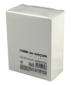 Comme des Garcons Eau de Parfum Spray 50 ml - Bild 1 von 2