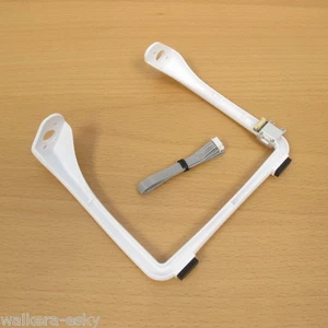 DJI Phantom 1 P330 Original Kompass mit Fahrwerk Teil 03 - Bild 1 von 2