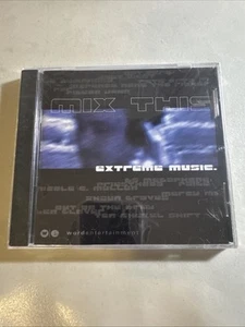 New CD - Imagen 1 de 2