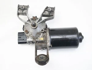 Motor limpiaparabrisas delantero jeep cherokee kk 91498331 06-2009 - Imagen 1 de 3