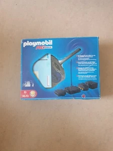 Playmobil RC Modul 3670 Gebraucht Im Originalen Karton - Bild 1 von 4
