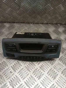 HYUNDAI TRAJET FO Autres Unités de Contrôle 972503AXXX 1.99 Diesel 32012259 - Foto 1 di 1