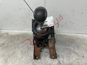 HONDA Civic 2005-2011 4DR 6 Speed Manual Gearstick - Picture 1 of 12