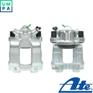 BRAKE CALIPER 24.3571-1792.5 FOR BMW B47D20B/A N47D20D/C N20B20A/C/B N26B20 2.0L - Picture 1 of 8