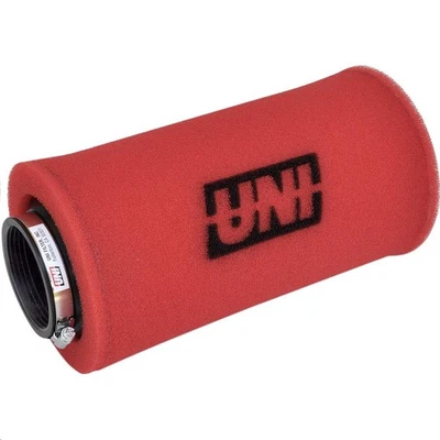 Filtro de aire Uni para Polaris Ranger XP 1000 2020 Premium UTV Foto 1 de 2