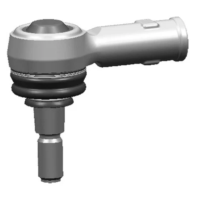 ✅ LEMFOERDER TIE ROD END RIGHT FRONT LMI11638 NEU DE STOCK - Bild 1 von 4