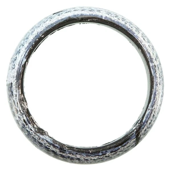 For Subaru Outback 2001-2015 Fel-Pro Exhaust Muffler Gasket Foto 1 de 1