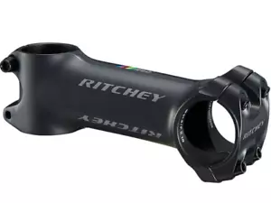 RITCHEY Vorbau WCS C260 matt schwarz 100/6°/84° - Bild 1 von 1