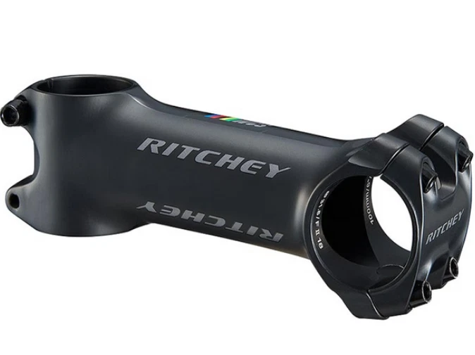 Ritchey Potencia WCS C260 Mate Negro 100/6 °/ 84° - Imagen 1 de 1