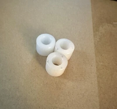 Máquina de bordar Melco rodillo loca EMC/EMT 003593-01 Foto 1 de 2