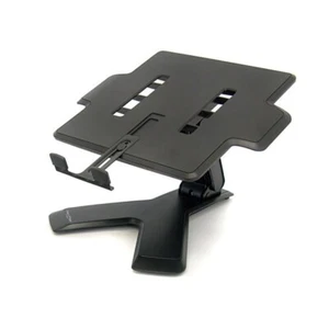 Ergotron Neo-Flex NoteBook Lift Stand Black - Picture 1 of 2