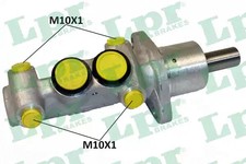Brake Master Cylinder LPR 1835