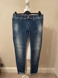 Salsa Jeans for sale | eBay