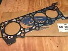 2004-2008 Ford Mustang Gt Shelby 330 V8 Nos Head Gasket Xl3z-6051-Ba (Lh)