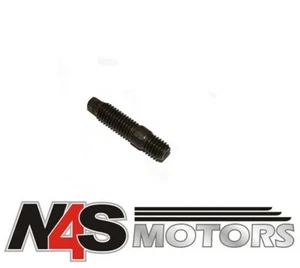 LAND ROVER RANGE ROVER 2013 ONWARD EXHAUST MANIFOLD STUD OEM. PART LR113358 - Picture 1 of 1