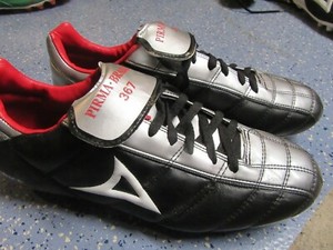 Las mejores ofertas en Botines de fútbol Pirma para hombres | eBay