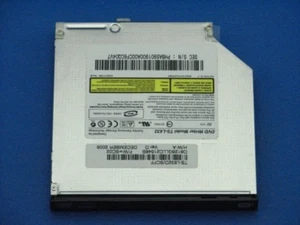 DVD Drive Writer TS-L632 Samsung NP-R55 1100050421-15031 - Bild 1 von 1
